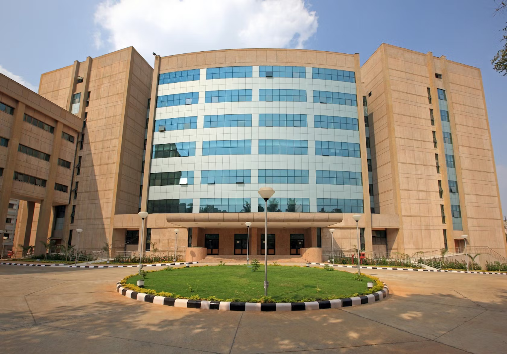 Indicame Health Care