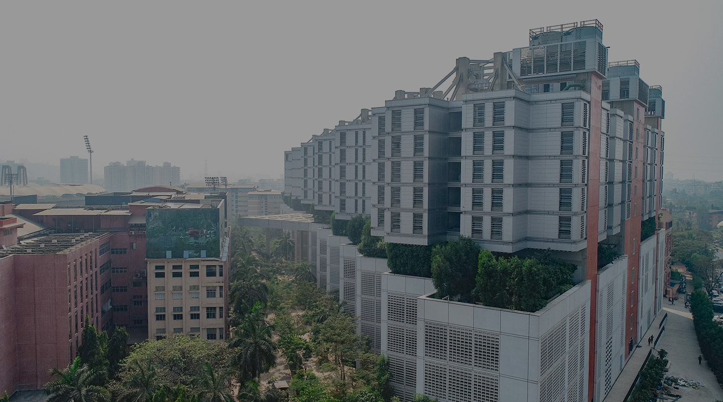 Shree Dhootapapeshwar Ltd